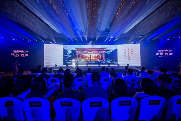 威廉希尔williamhill(中国)-官方网站