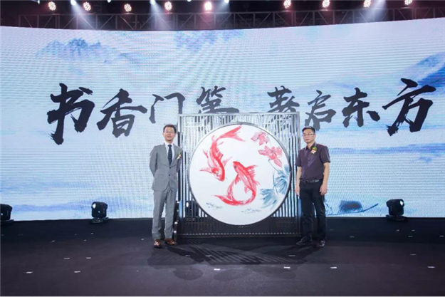 ϣwilliamhill(й)-ٷվ