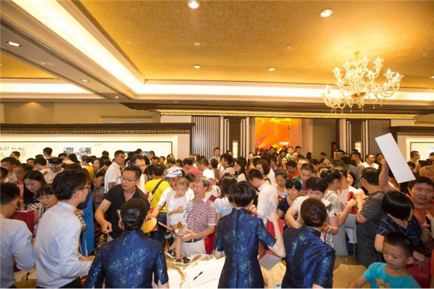 ϣwilliamhill(й)-ٷվ