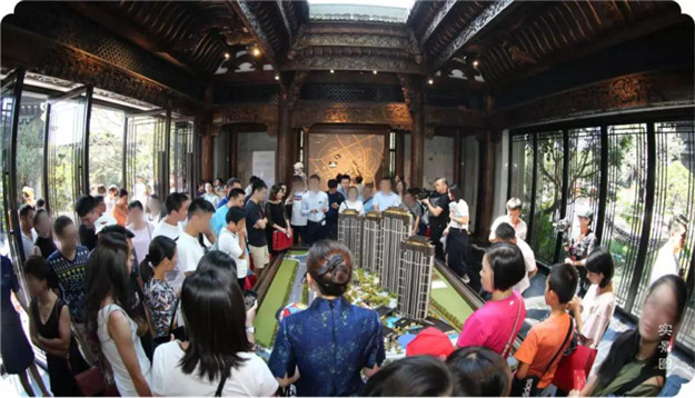 ϣwilliamhill(й)-ٷվ