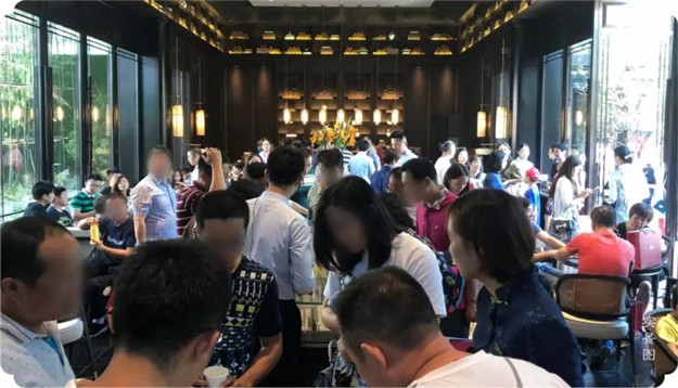 ϣwilliamhill(й)-ٷվ