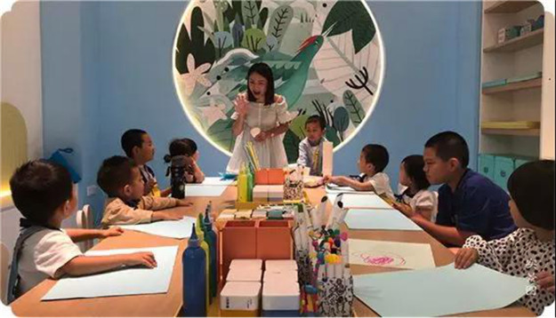 ϣwilliamhill(й)-ٷվ