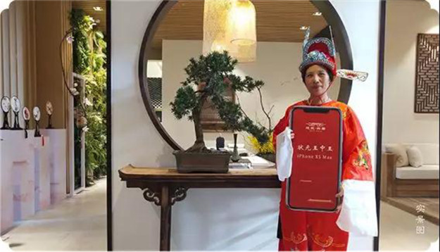 ϣwilliamhill(й)-ٷվ