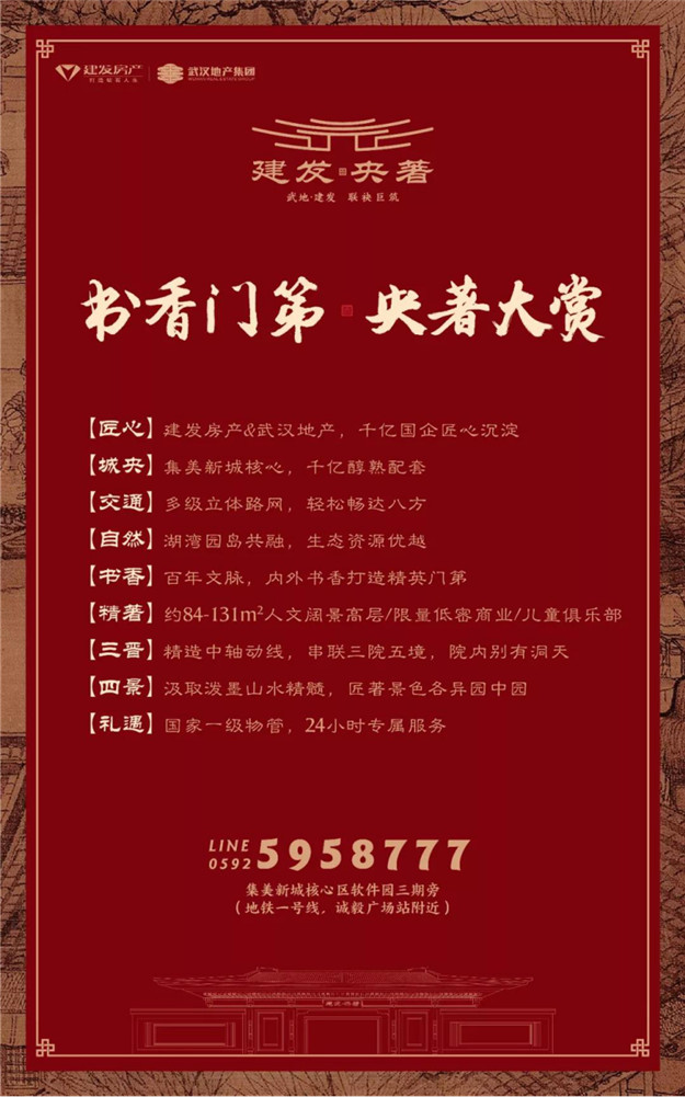 ϣwilliamhill(й)-ٷվ