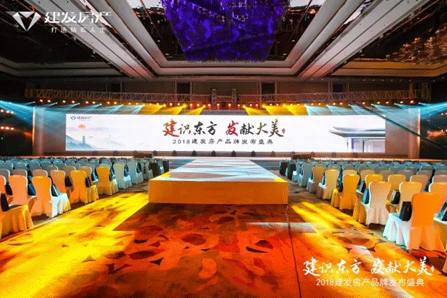 ϣwilliamhill(й)-ٷվ