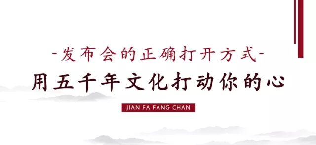 ϣwilliamhill(й)-ٷվ