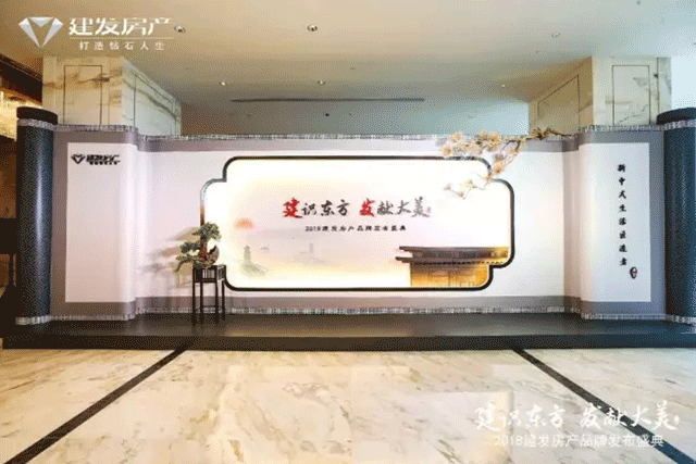 ϣwilliamhill(й)-ٷվ