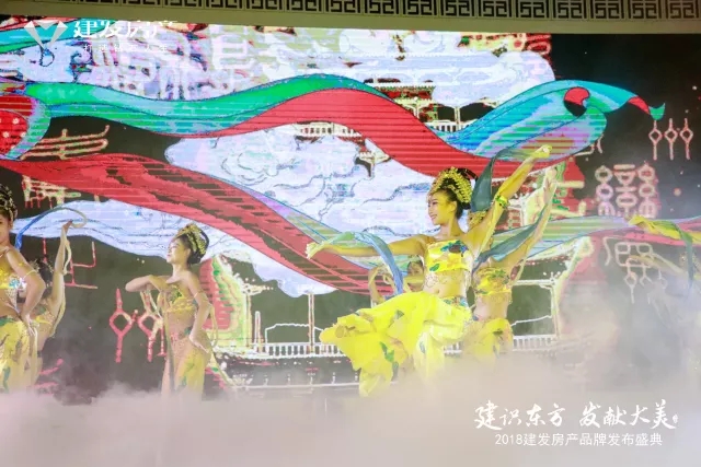 ϣwilliamhill(й)-ٷվ