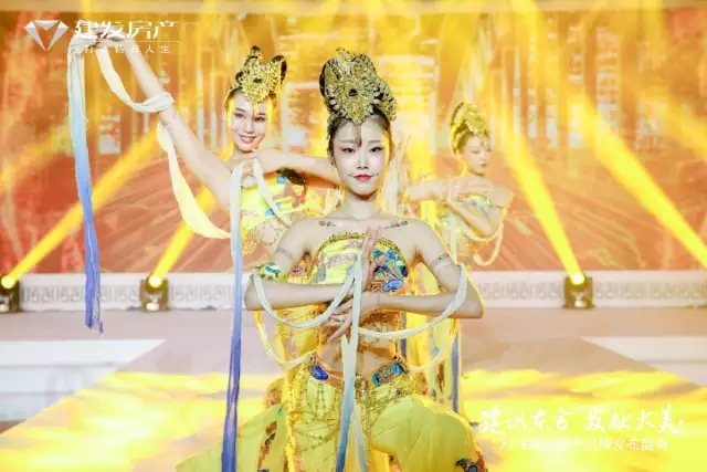 ϣwilliamhill(й)-ٷվ