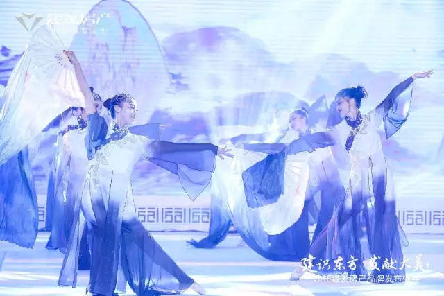 ϣwilliamhill(й)-ٷվ