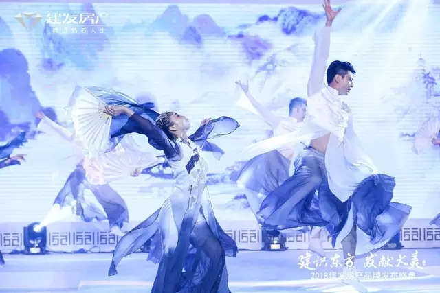 ϣwilliamhill(й)-ٷվ