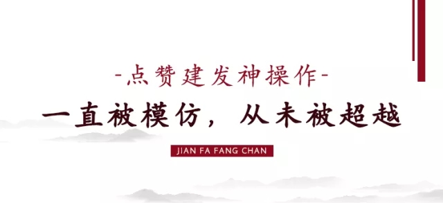 ϣwilliamhill(й)-ٷվ