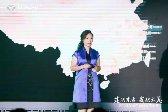 ϣwilliamhill(й)-ٷվ