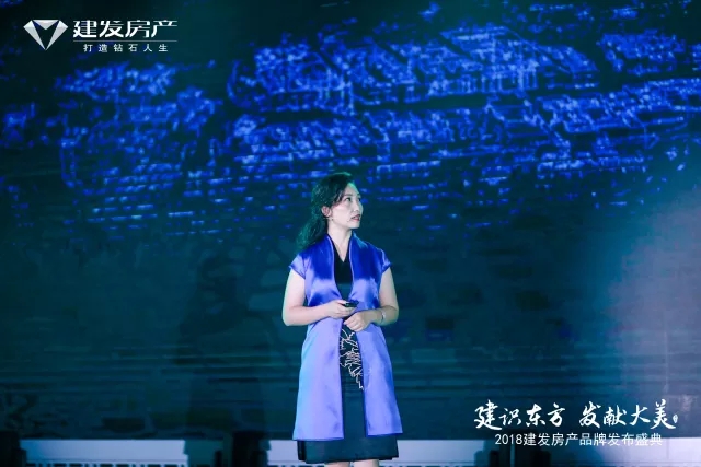 ϣwilliamhill(й)-ٷվ