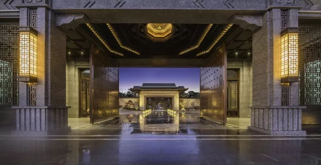 ϣwilliamhill(й)-ٷվ