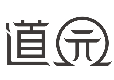 ϣwilliamhill(й)-ٷվ