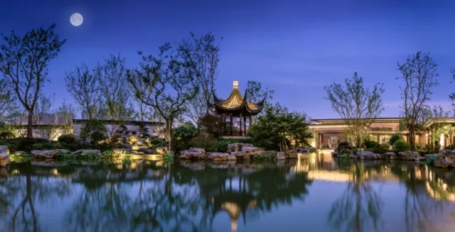 ϣwilliamhill(й)-ٷվ