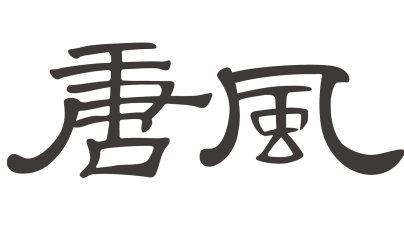 ϣwilliamhill(й)-ٷվ