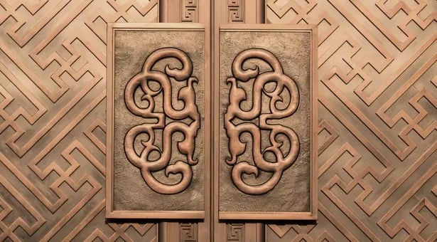 ϣwilliamhill(й)-ٷվ