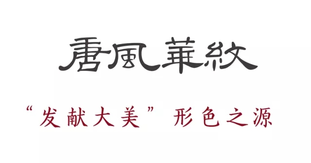 ϣwilliamhill(й)-ٷվ