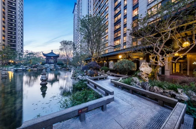 ϣwilliamhill(й)-ٷվ