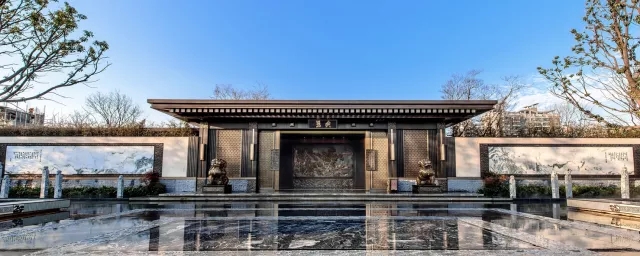 ϣwilliamhill(й)-ٷվ