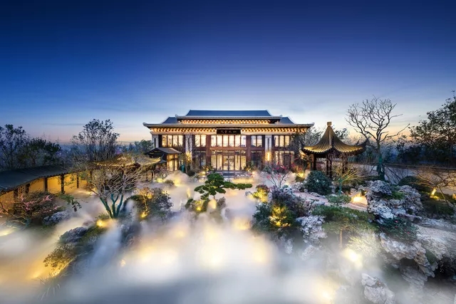 ϣwilliamhill(й)-ٷվ