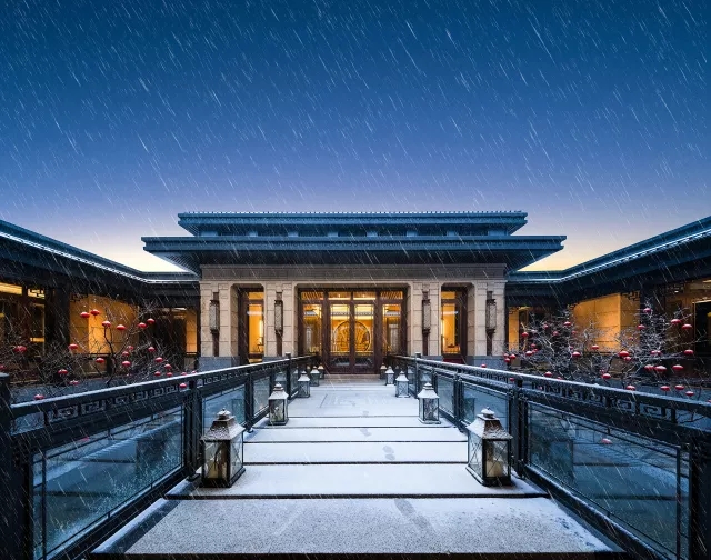 ϣwilliamhill(й)-ٷվ