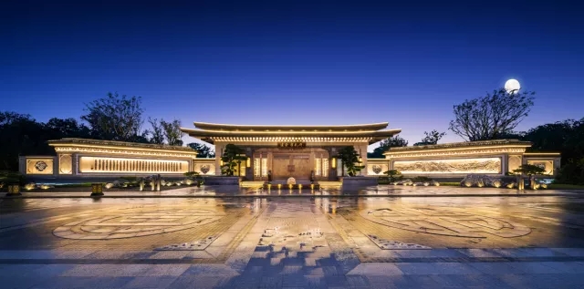 ϣwilliamhill(й)-ٷվ