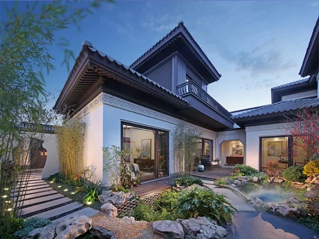 ϣwilliamhill(й)-ٷվ