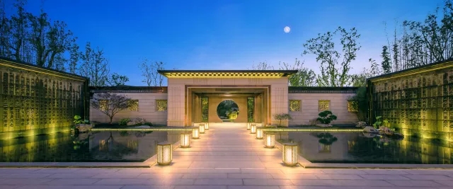 ϣwilliamhill(й)-ٷվ