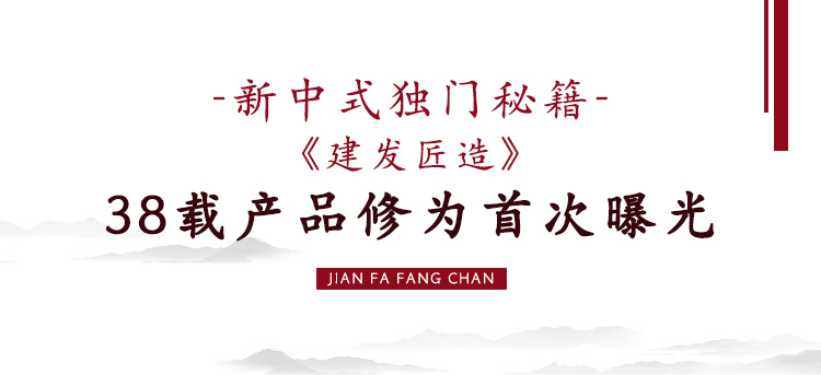 ϣwilliamhill(й)-ٷվ