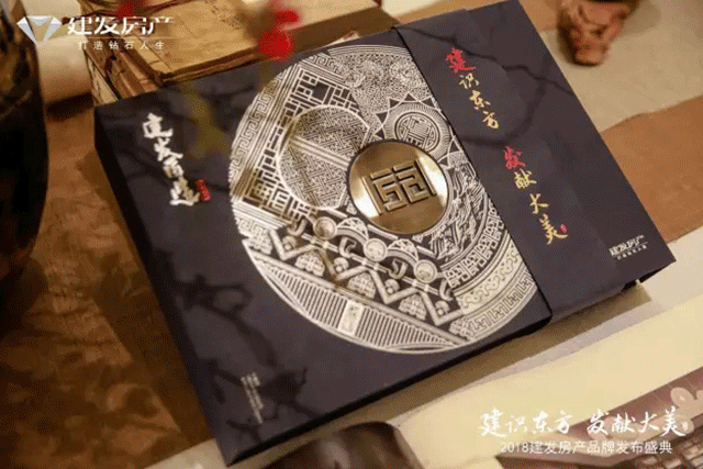 ϣwilliamhill(й)-ٷվ