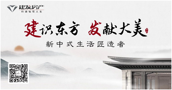 ϣwilliamhill(й)-ٷվ