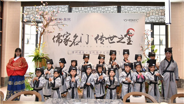 ϣwilliamhill(й)-ٷվ