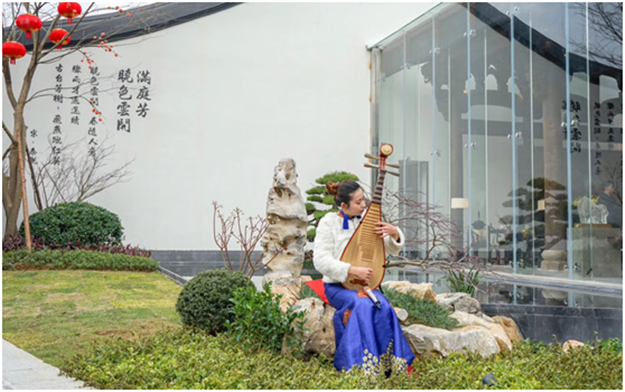 ϣwilliamhill(й)-ٷվ