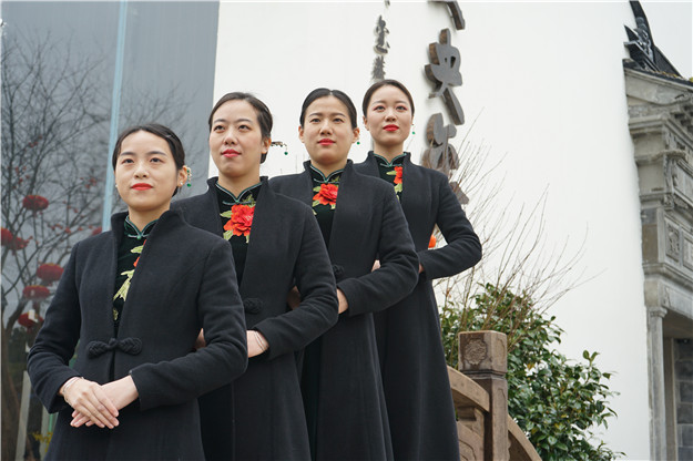 ϣwilliamhill(й)-ٷվ