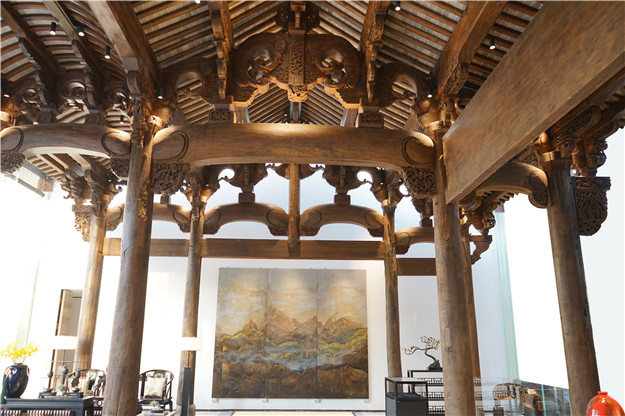 ϣwilliamhill(й)-ٷվ