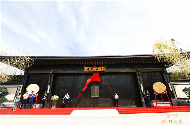 ϣwilliamhill(й)-ٷվ