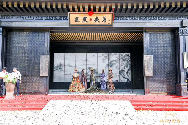 ϣwilliamhill(й)-ٷվ