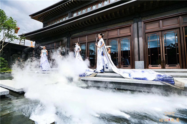 ϣwilliamhill(й)-ٷվ