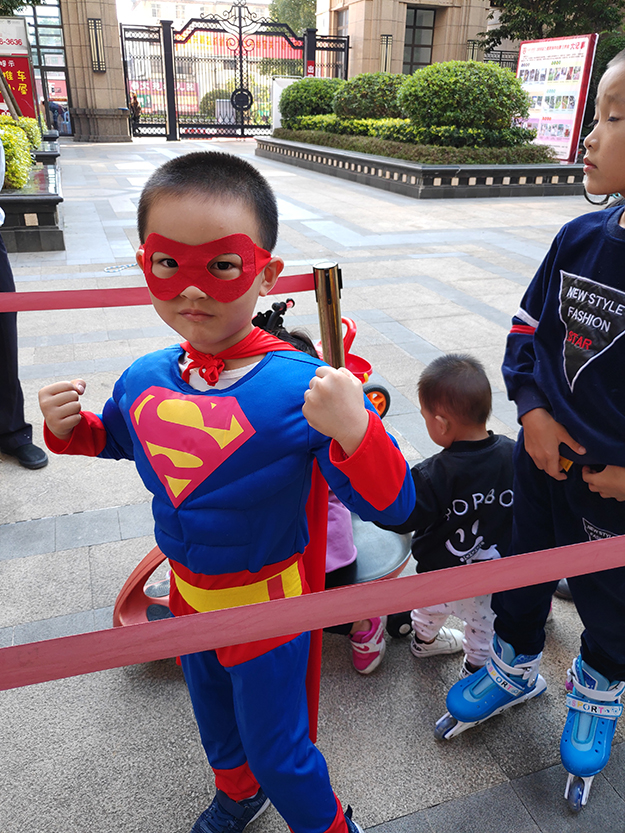 威廉希尔williamhill(中国)-官方网站