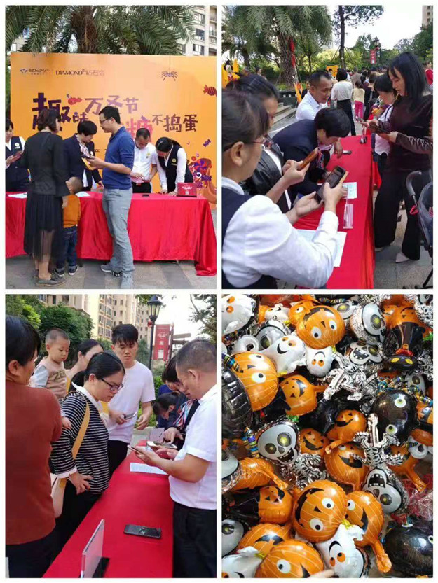 威廉希尔williamhill(中国)-官方网站