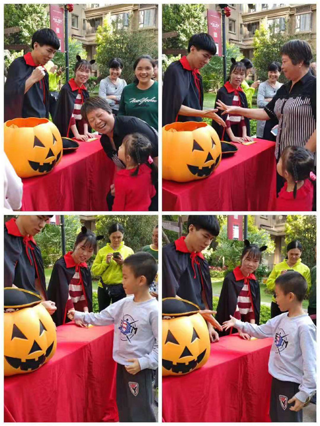 威廉希尔williamhill(中国)-官方网站