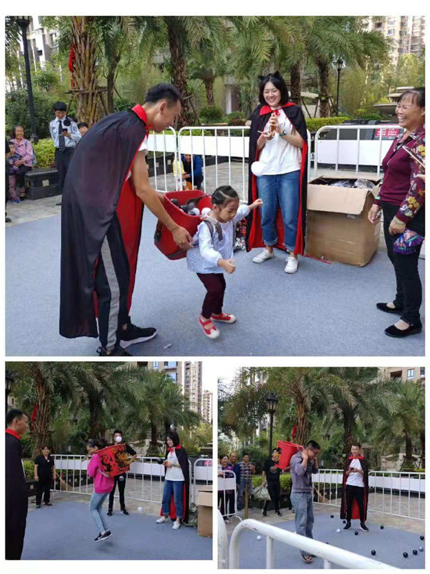 威廉希尔williamhill(中国)-官方网站