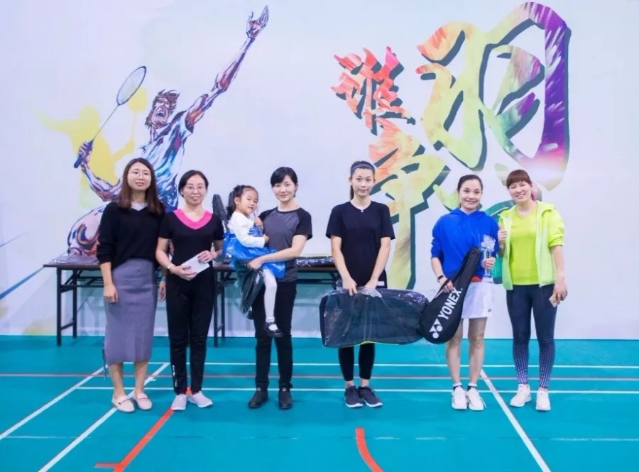 ÍþÁ®Ï£¶ûwilliamhill(Öйú)-¹Ù·½ÍøÕ¾