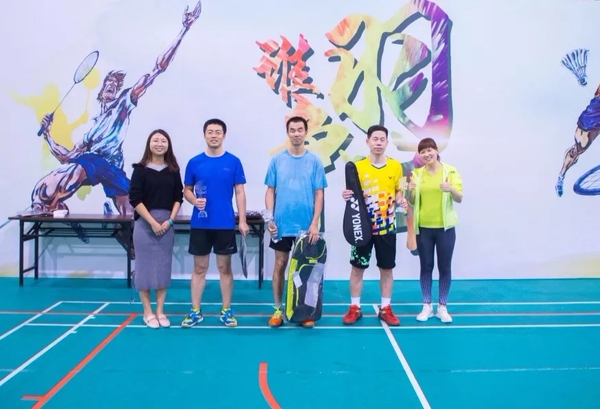 ÍþÁ®Ï£¶ûwilliamhill(Öйú)-¹Ù·½ÍøÕ¾