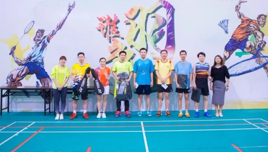 ÍþÁ®Ï£¶ûwilliamhill(Öйú)-¹Ù·½ÍøÕ¾