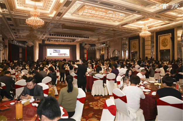 ϣwilliamhill(й)-ٷվ