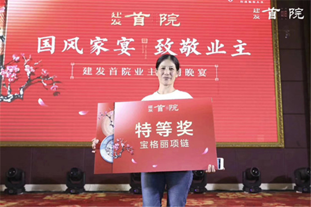 ϣwilliamhill(й)-ٷվ